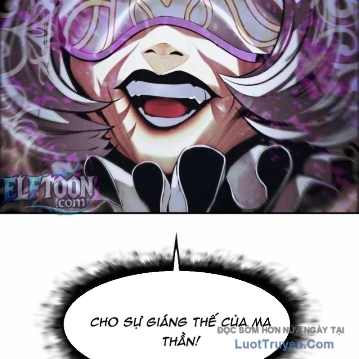 Bất Bại Chân Ma Chapter 271 - 148