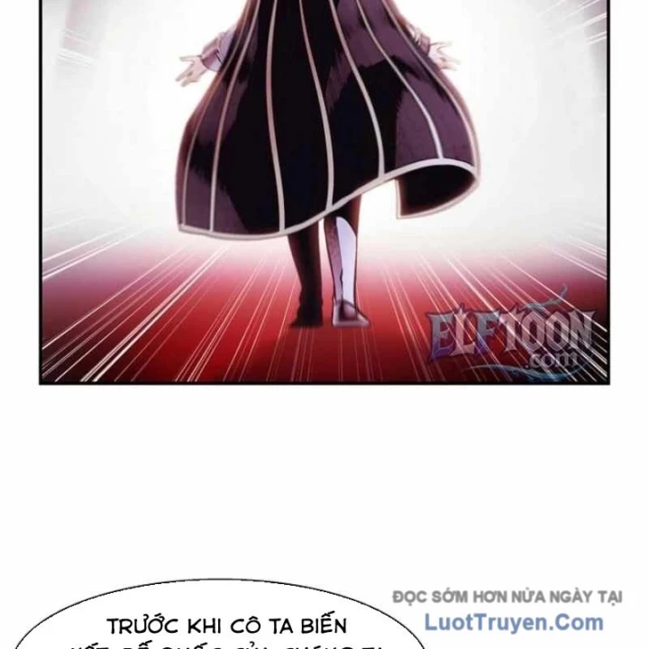 Bất Bại Chân Ma Chapter 272 - 2