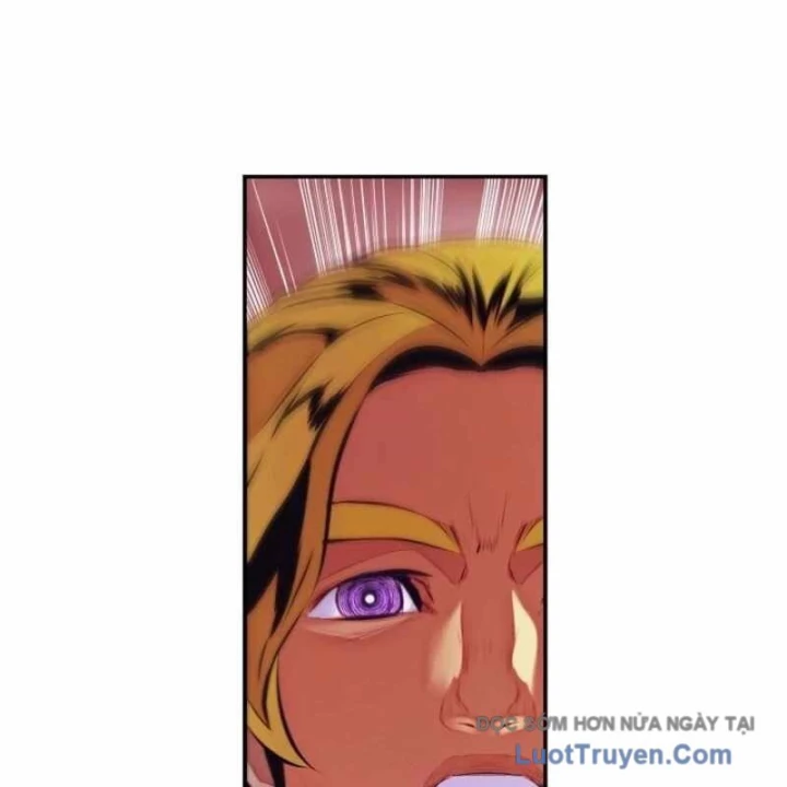 Bất Bại Chân Ma Chapter 272 - 5