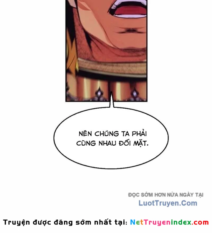 Bất Bại Chân Ma Chapter 272 - 6