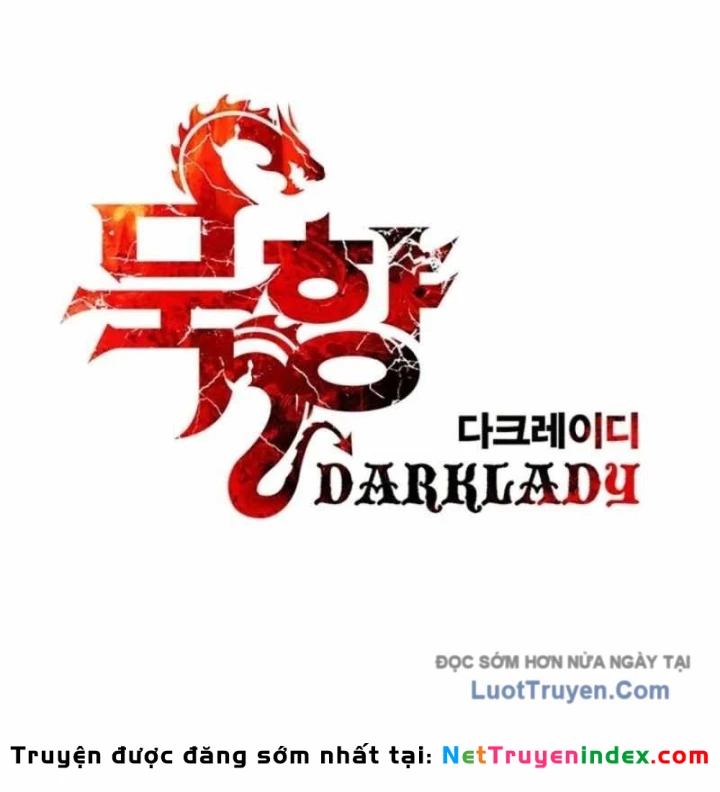 Bất Bại Chân Ma Chapter 272 - 9