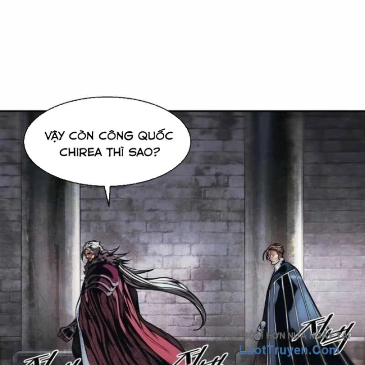 Bất Bại Chân Ma Chapter 272 - 12