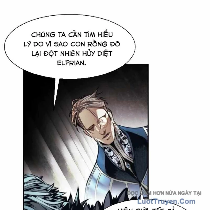 Bất Bại Chân Ma Chapter 272 - 14