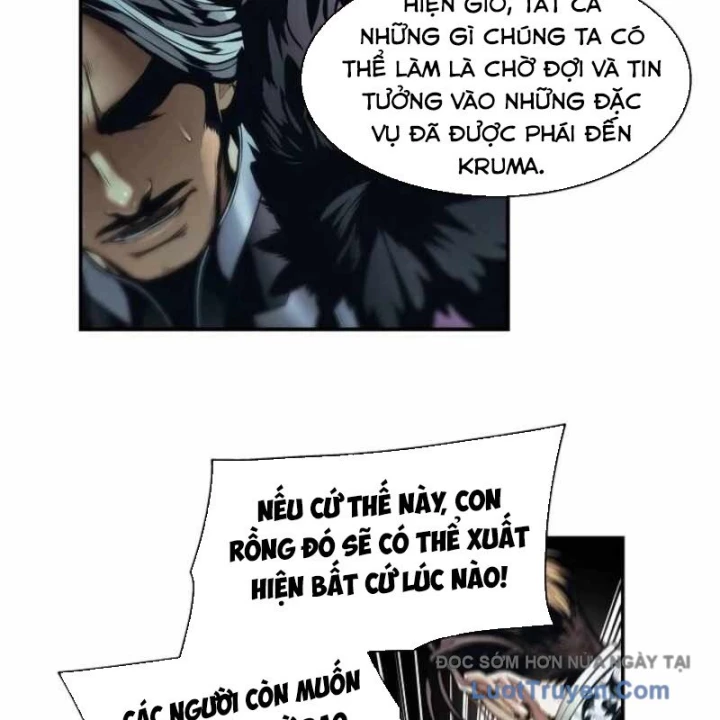 Bất Bại Chân Ma Chapter 272 - 15