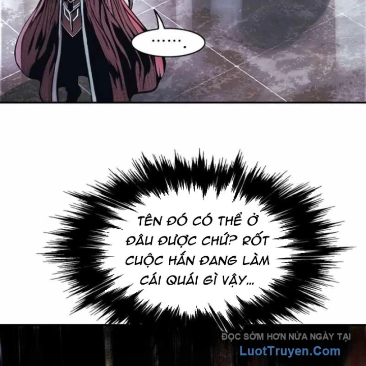 Bất Bại Chân Ma Chapter 272 - 19