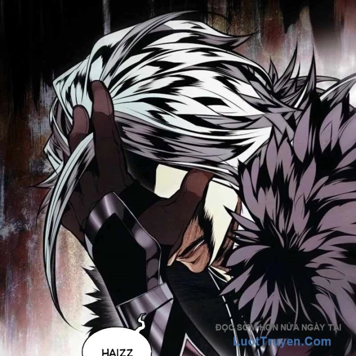 Bất Bại Chân Ma Chapter 272 - 20