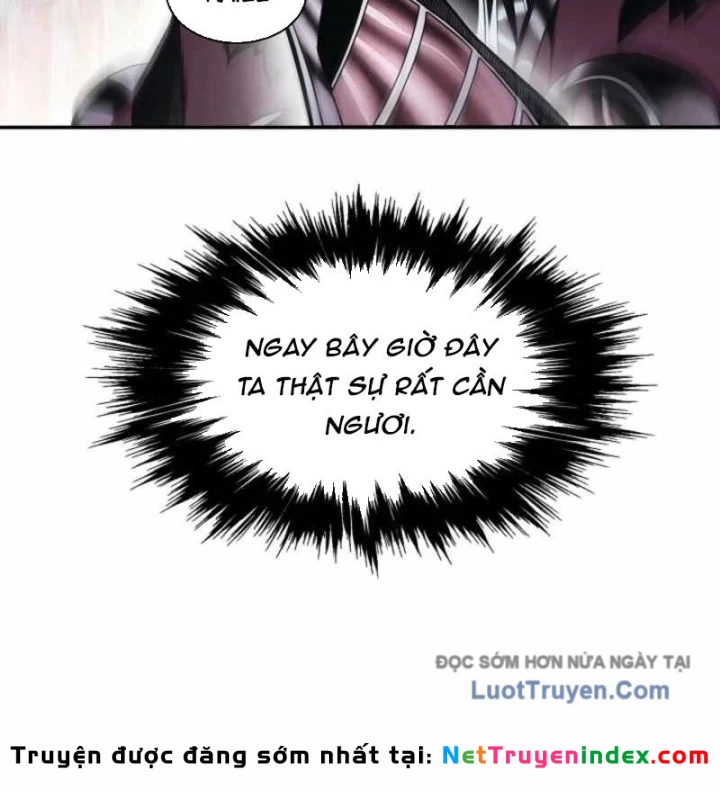 Bất Bại Chân Ma Chapter 272 - 21