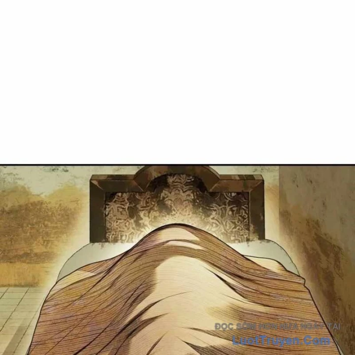 Bất Bại Chân Ma Chapter 272 - 24