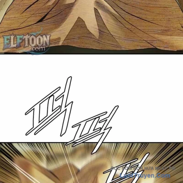 Bất Bại Chân Ma Chapter 272 - 25