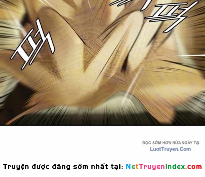 Bất Bại Chân Ma Chapter 272 - 26