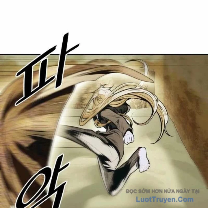 Bất Bại Chân Ma Chapter 272 - 27