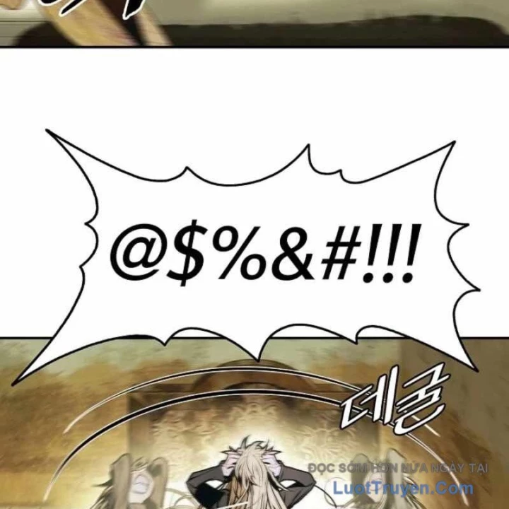 Bất Bại Chân Ma Chapter 272 - 28