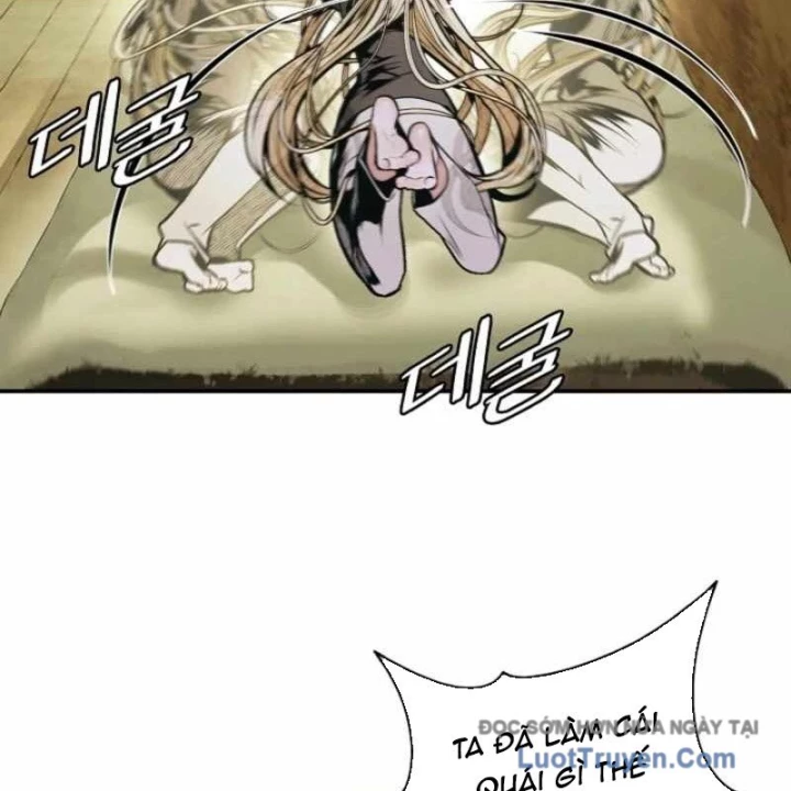 Bất Bại Chân Ma Chapter 272 - 29