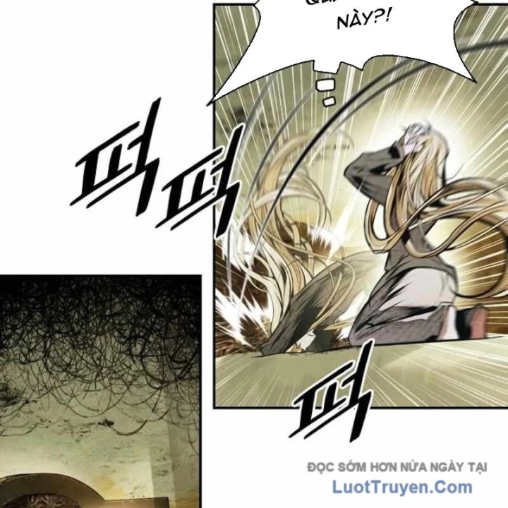 Bất Bại Chân Ma Chapter 272 - 30