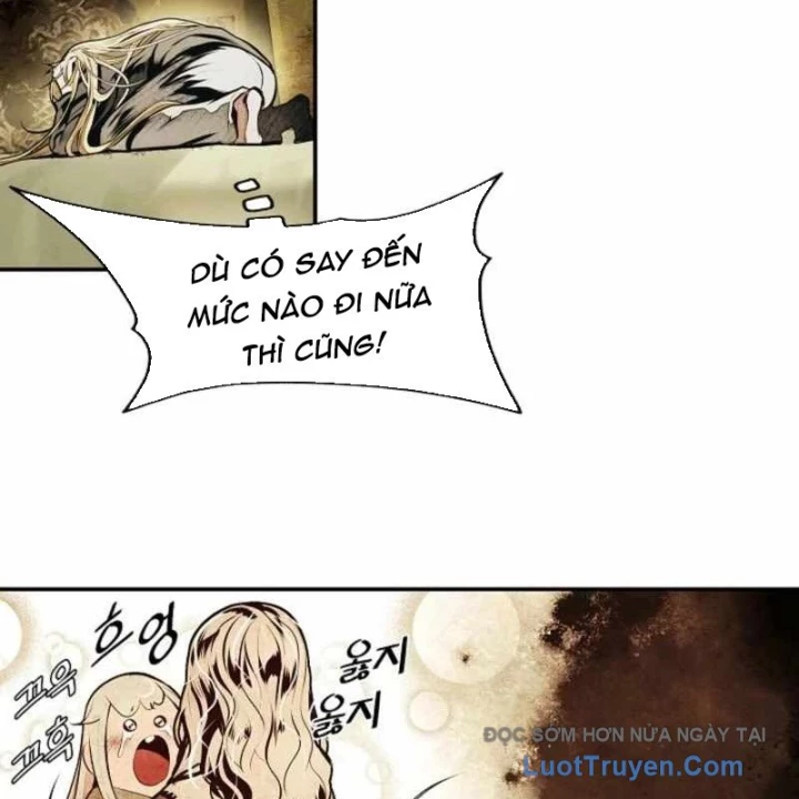 Bất Bại Chân Ma Chapter 272 - 31