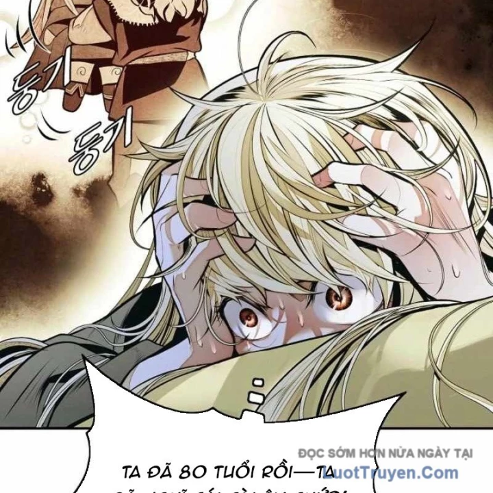 Bất Bại Chân Ma Chapter 272 - 32