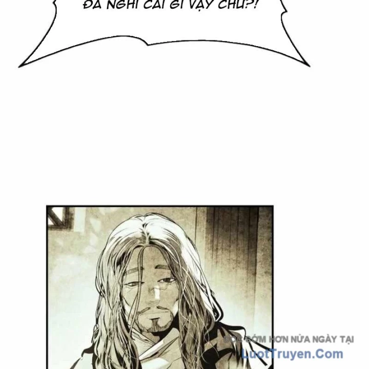 Bất Bại Chân Ma Chapter 272 - 33