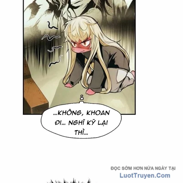 Bất Bại Chân Ma Chapter 272 - 34