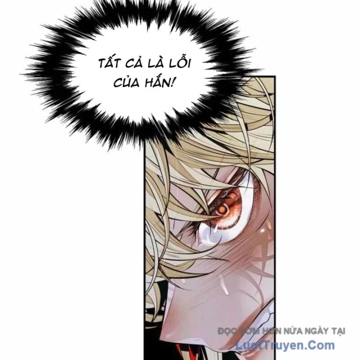 Bất Bại Chân Ma Chapter 272 - 35