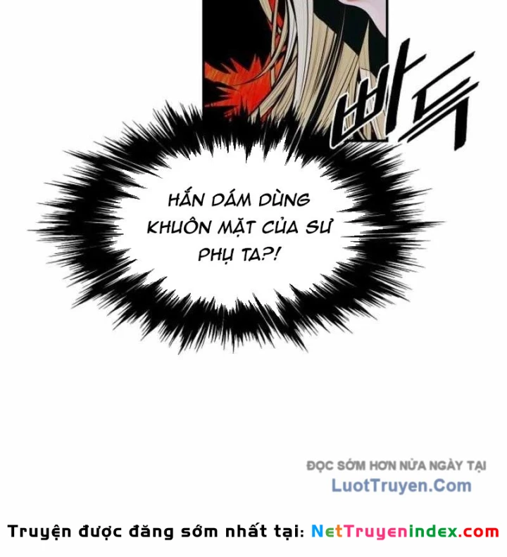 Bất Bại Chân Ma Chapter 272 - 36