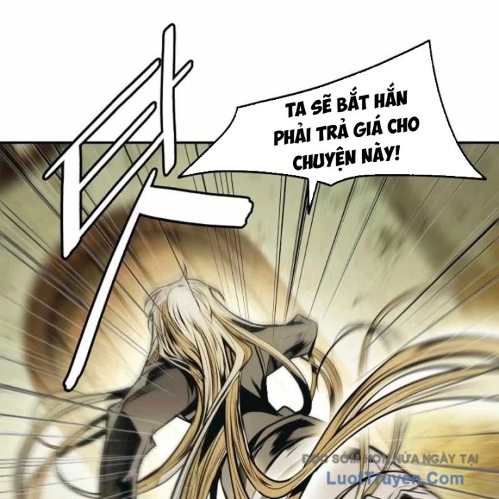 Bất Bại Chân Ma Chapter 272 - 37