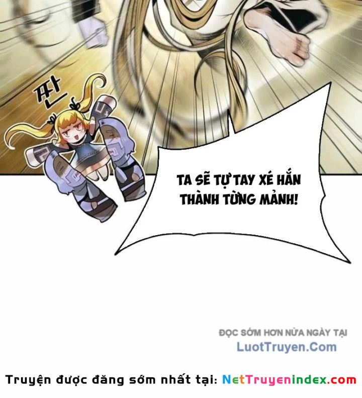 Bất Bại Chân Ma Chapter 272 - 38