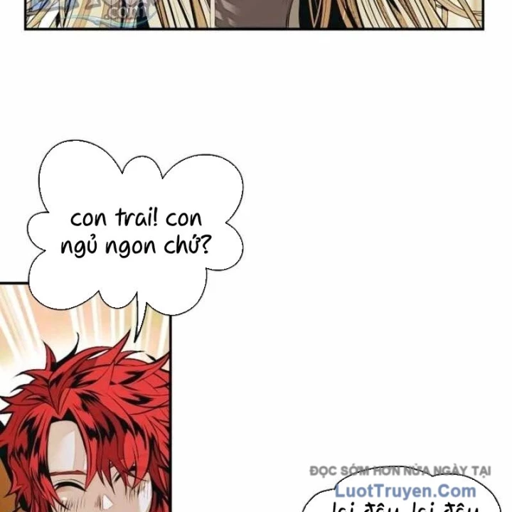 Bất Bại Chân Ma Chapter 272 - 42