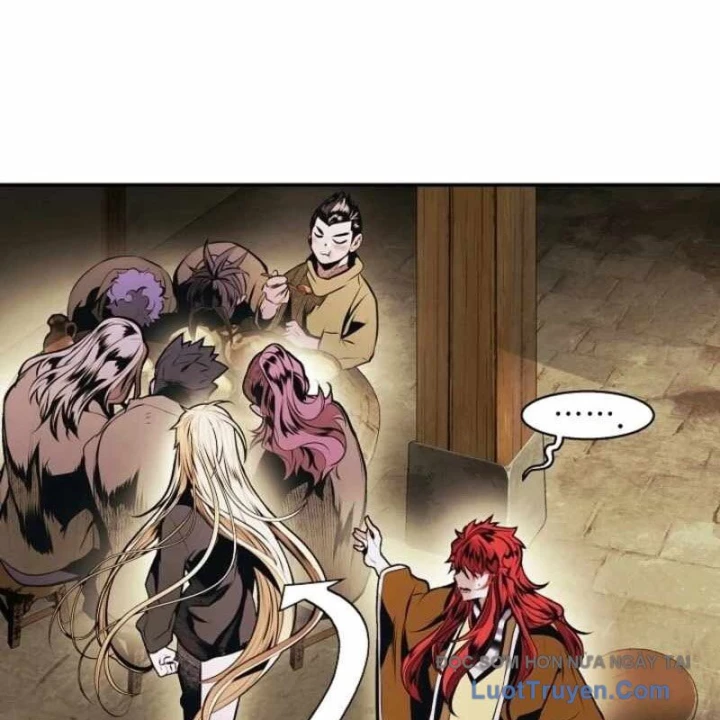 Bất Bại Chân Ma Chapter 272 - 44