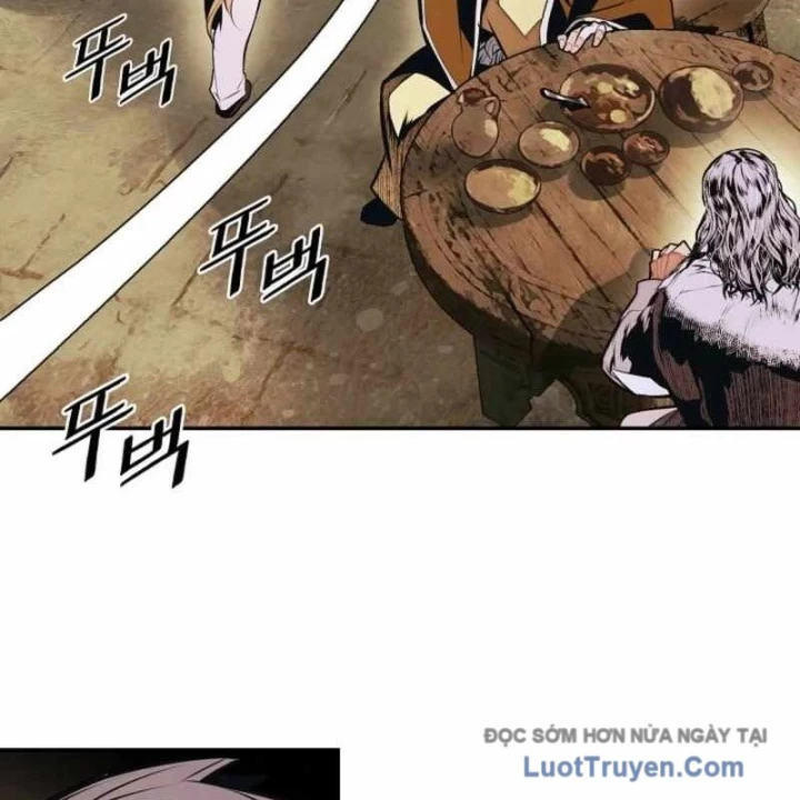 Bất Bại Chân Ma Chapter 272 - 45