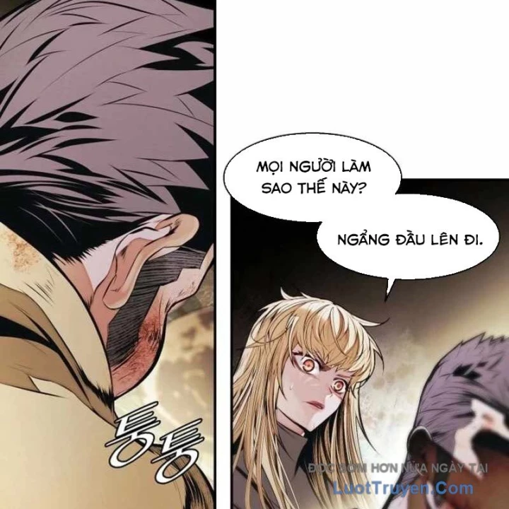 Bất Bại Chân Ma Chapter 272 - 46