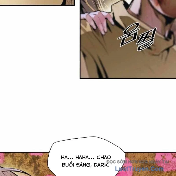 Bất Bại Chân Ma Chapter 272 - 47