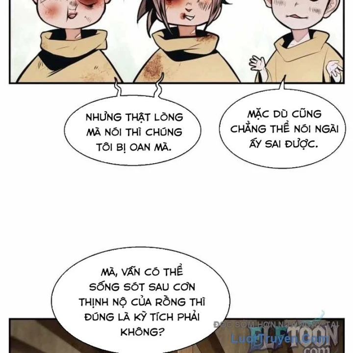 Bất Bại Chân Ma Chapter 272 - 50