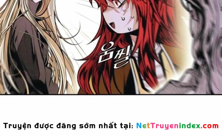 Bất Bại Chân Ma Chapter 272 - 53