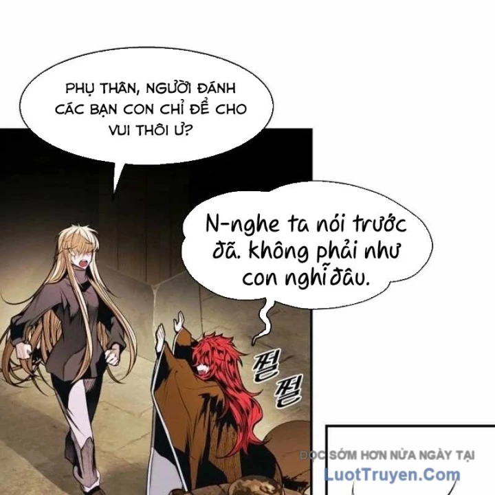 Bất Bại Chân Ma Chapter 272 - 54