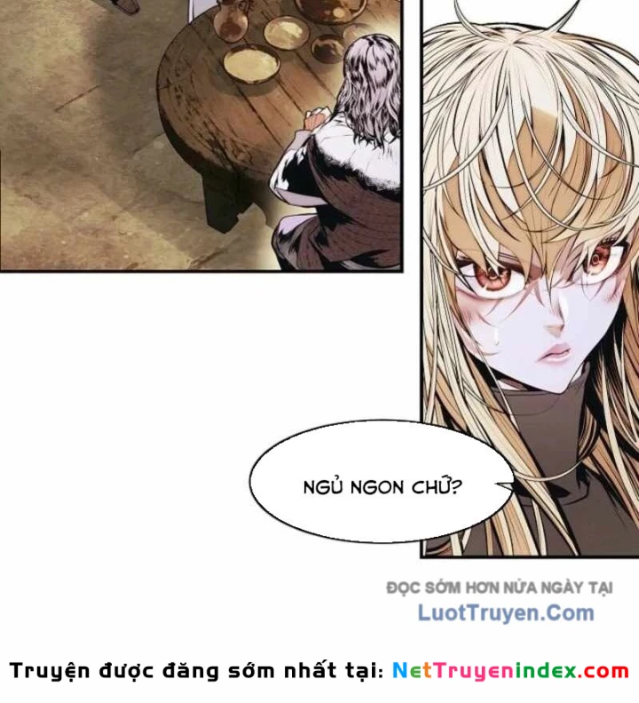 Bất Bại Chân Ma Chapter 272 - 55