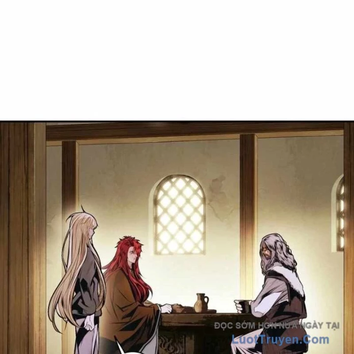 Bất Bại Chân Ma Chapter 272 - 56