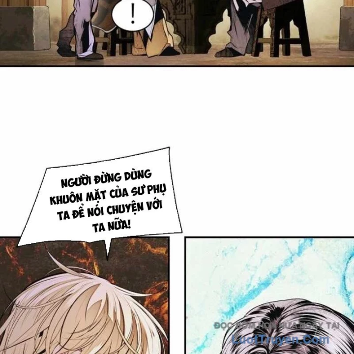 Bất Bại Chân Ma Chapter 272 - 57