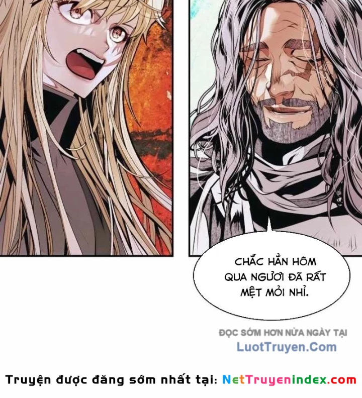 Bất Bại Chân Ma Chapter 272 - 58