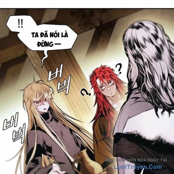 Bất Bại Chân Ma Chapter 272 - 59