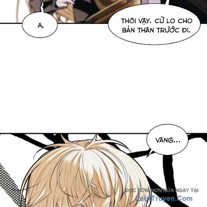 Bất Bại Chân Ma Chapter 272 - 60