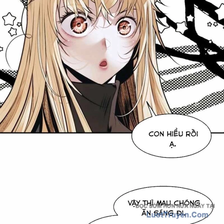 Bất Bại Chân Ma Chapter 272 - 61