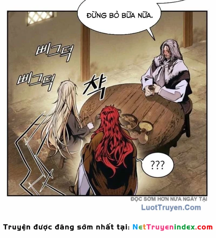 Bất Bại Chân Ma Chapter 272 - 62