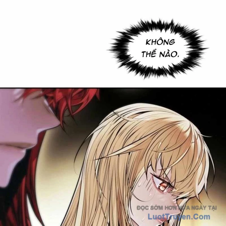 Bất Bại Chân Ma Chapter 272 - 63