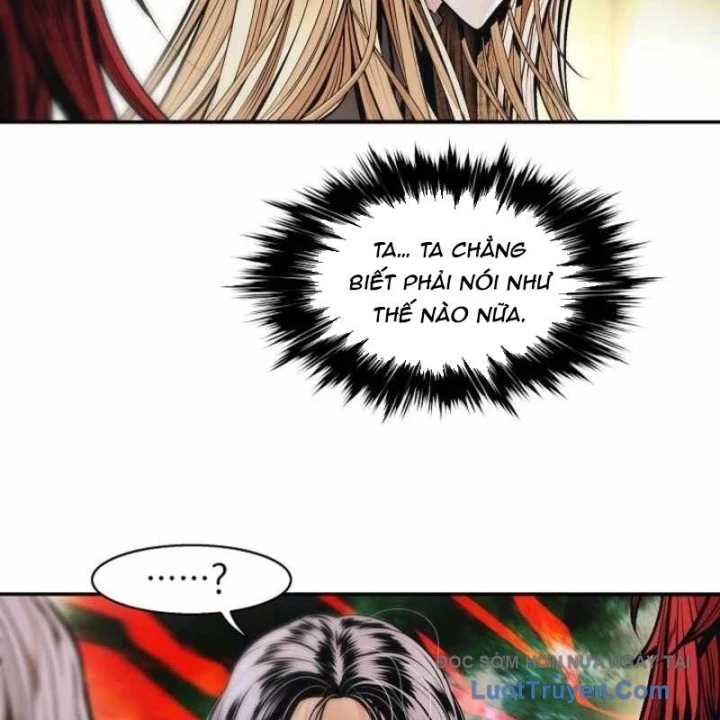 Bất Bại Chân Ma Chapter 272 - 64