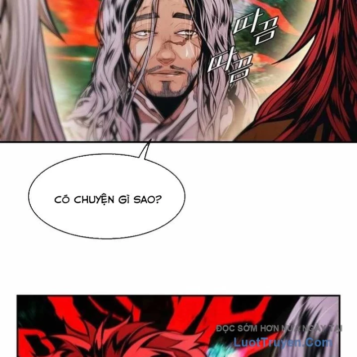 Bất Bại Chân Ma Chapter 272 - 65