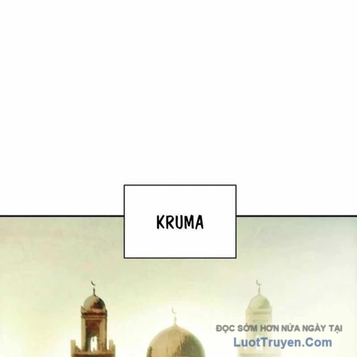 Bất Bại Chân Ma Chapter 272 - 70