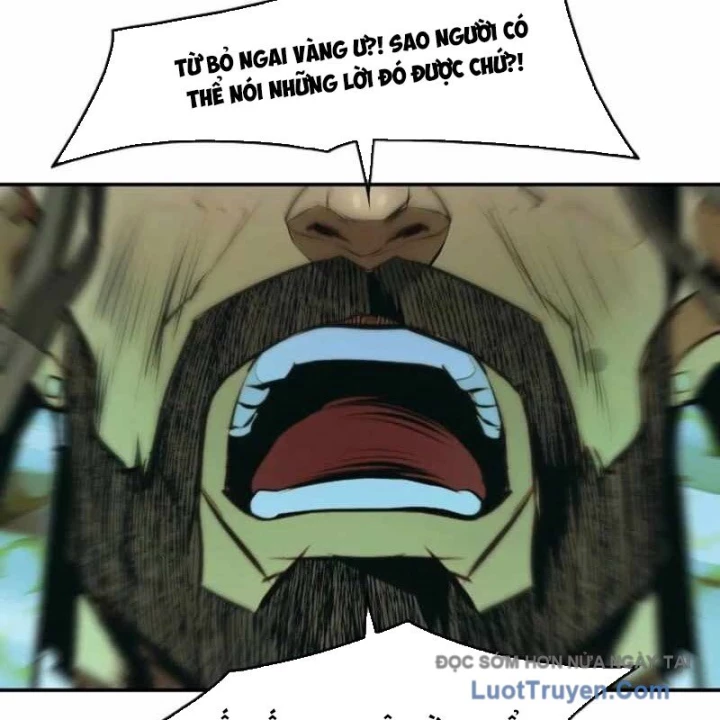 Bất Bại Chân Ma Chapter 272 - 72