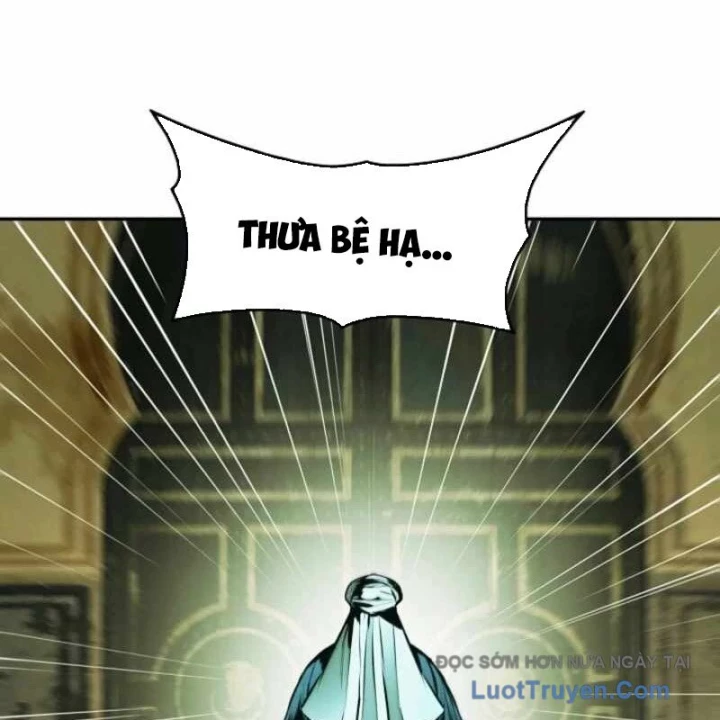 Bất Bại Chân Ma Chapter 272 - 75