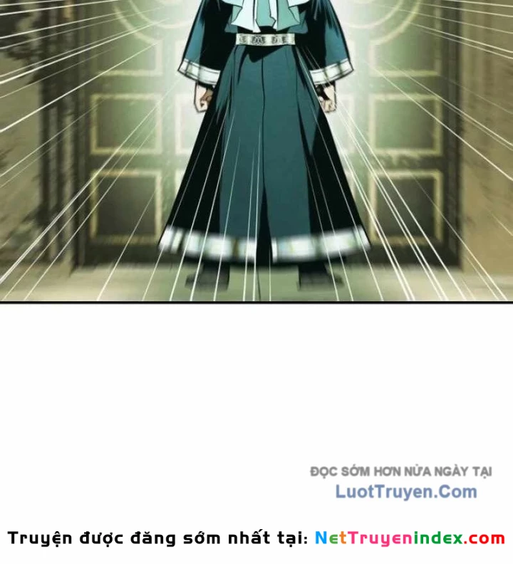 Bất Bại Chân Ma Chapter 272 - 76