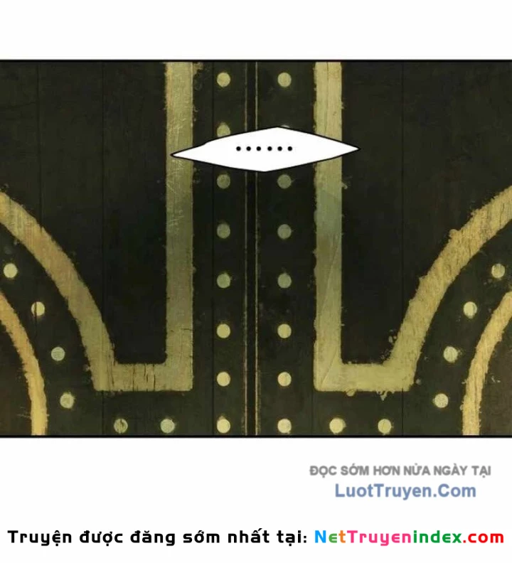 Bất Bại Chân Ma Chapter 272 - 77